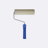 Hand Vibrator