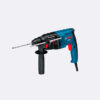 Jack Hammer - Image 3
